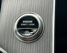 Mercedes-Benz GLC GLC 300 4MATIC SUV 2026