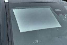 Mercedes-Benz GLC GLC 300 4MATIC SUV 2026