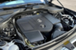 Mercedes-Benz GLC GLC 300 4MATIC SUV 2026