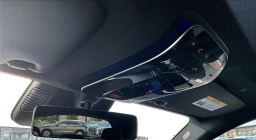 Mercedes-Benz GLC GLC 300 4MATIC SUV 2026