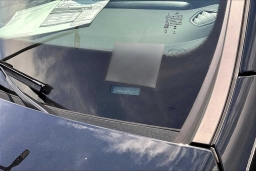 Mercedes-Benz GLC GLC 300 4MATIC SUV 2026