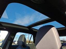 Mercedes-Benz GLC GLC 300 4MATIC SUV 2026