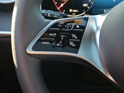 Mercedes-Benz GLC GLC 300 4MATIC SUV 2026