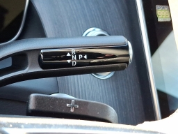 Mercedes-Benz GLC GLC 300 4MATIC SUV 2026