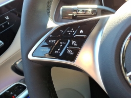 Mercedes-Benz GLC GLC 300 4MATIC SUV 2026