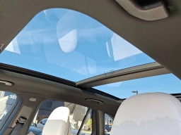 Mercedes-Benz GLC GLC 300 4MATIC SUV 2026