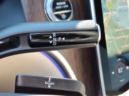 Mercedes-Benz GLC GLC 300 4MATIC SUV 2026