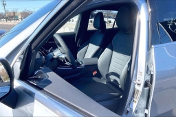 Mercedes-Benz GLC GLC 300 4MATIC SUV 2026