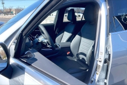 Mercedes-Benz GLC GLC 300 4MATIC SUV 2026