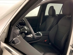 Mercedes-Benz GLC GLC 300 4MATIC SUV 2026