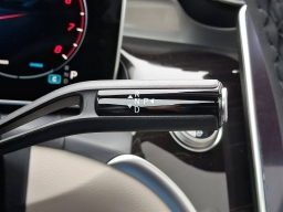 Mercedes-Benz GLC GLC 300 4MATIC SUV 2026