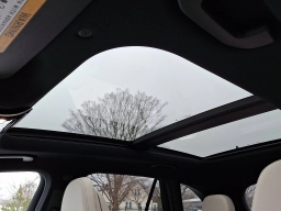 Mercedes-Benz GLC GLC 300 4MATIC SUV 2026