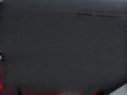 Mercedes-Benz GLC GLC 300 4MATIC SUV 2026