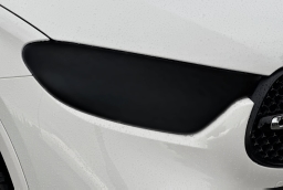 Mercedes-Benz GLC GLC 300 4MATIC SUV 2026