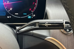 Mercedes-Benz GLC GLC 300 4MATIC SUV 2026