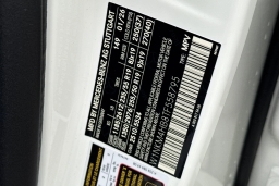 Mercedes-Benz GLC GLC 300 4MATIC SUV 2026