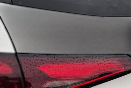 Mercedes-Benz GLC GLC 300 4MATIC SUV 2026