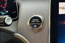 Mercedes-Benz GLC GLC 300 4MATIC SUV 2026