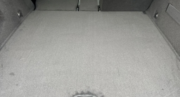 Mercedes-Benz GLC GLC 300 4MATIC SUV 2026