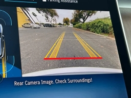 Mercedes-Benz GLC GLC 300 4MATIC SUV 2026