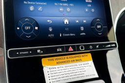 Mercedes-Benz GLC GLC 300 4MATIC SUV 2026