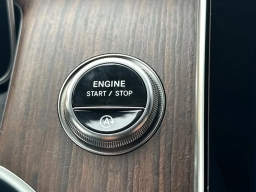 Mercedes-Benz GLC GLC 300 4MATIC SUV 2026