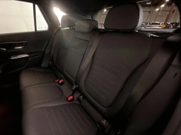 Mercedes-Benz GLC GLC 300 4MATIC SUV 2026