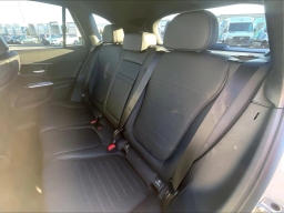 Mercedes-Benz GLC GLC 300 4MATIC SUV 2026