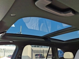 Mercedes-Benz GLC GLC 300 4MATIC SUV 2026