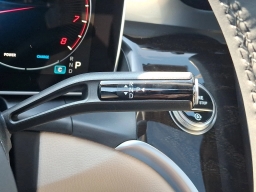 Mercedes-Benz GLC GLC 300 4MATIC SUV 2026