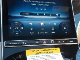 Mercedes-Benz GLC GLC 300 4MATIC SUV 2026