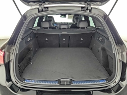 Mercedes-Benz GLC GLC 300 4MATIC SUV 2026