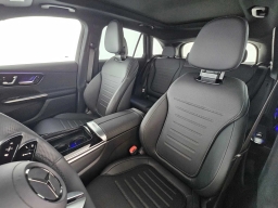 Mercedes-Benz GLC GLC 300 4MATIC SUV 2026