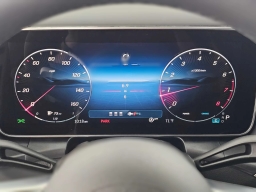 Mercedes-Benz GLC GLC 300 4MATIC SUV 2026