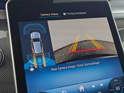 Mercedes-Benz GLC GLC 300 4MATIC SUV 2026