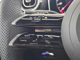 Mercedes-Benz GLC GLC 300 4MATIC SUV 2026