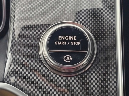 Mercedes-Benz GLC GLC 300 4MATIC SUV 2026