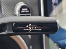 Mercedes-Benz GLC GLC 300 4MATIC SUV 2026