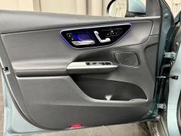 Mercedes-Benz GLC GLC 300 4MATIC SUV 2026