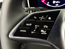 Mercedes-Benz GLC GLC 300 4MATIC SUV 2026