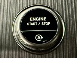 Mercedes-Benz GLC GLC 300 4MATIC SUV 2026