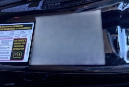 Mercedes-Benz GLC GLC 300 4MATIC SUV 2026