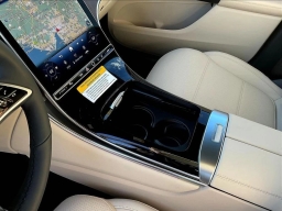 Mercedes-Benz GLC GLC 300 4MATIC SUV 2026