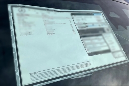 Mercedes-Benz GLC GLC 300 4MATIC SUV 2026