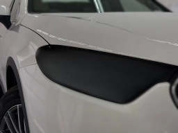 Mercedes-Benz GLC GLC 300 4MATIC SUV 2026