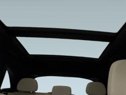 Mercedes-Benz GLC GLC 300 4MATIC SUV 2026