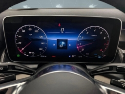 Mercedes-Benz GLC GLC 300 4MATIC SUV 2026