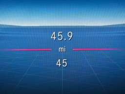 Mercedes-Benz GLC GLC 300 4MATIC SUV 2026