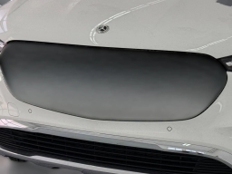 Mercedes-Benz GLC GLC 300 4MATIC SUV 2026