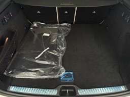 Mercedes-Benz GLC GLC 300 4MATIC SUV 2026